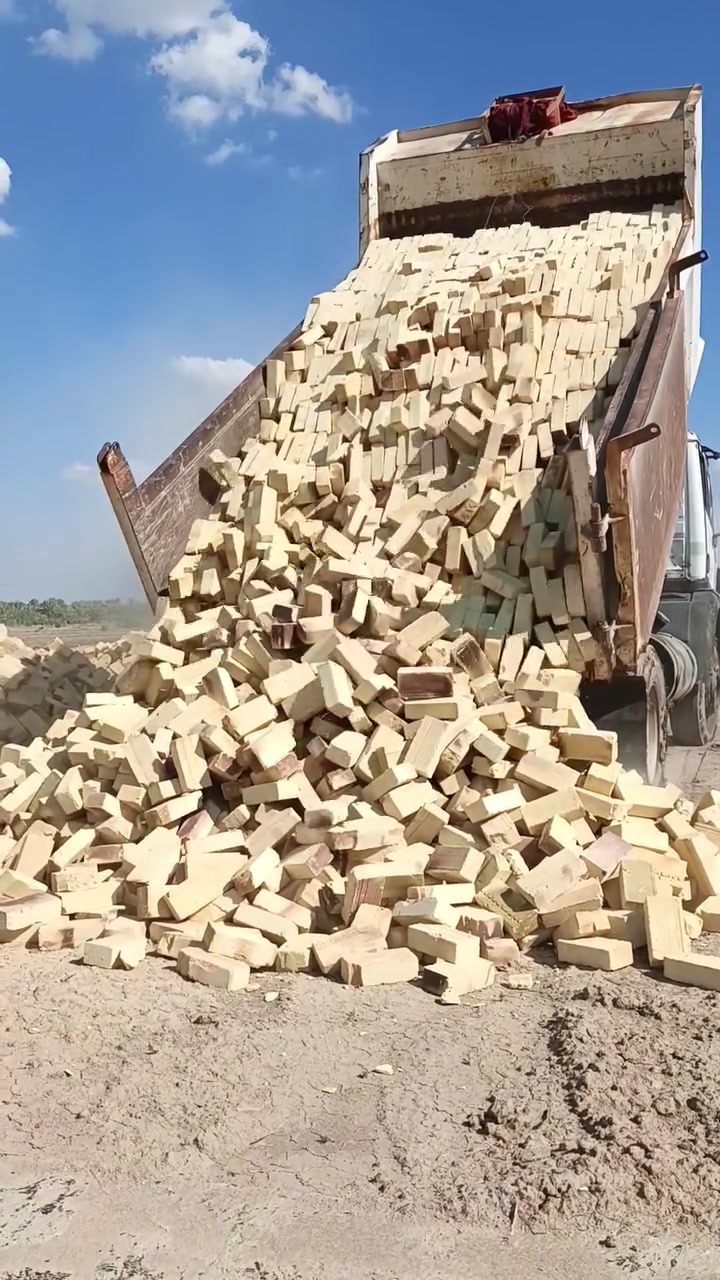 سلام عليكم يتوفر طابوك معامل شوملي طابوك فول درجه وله ***********
