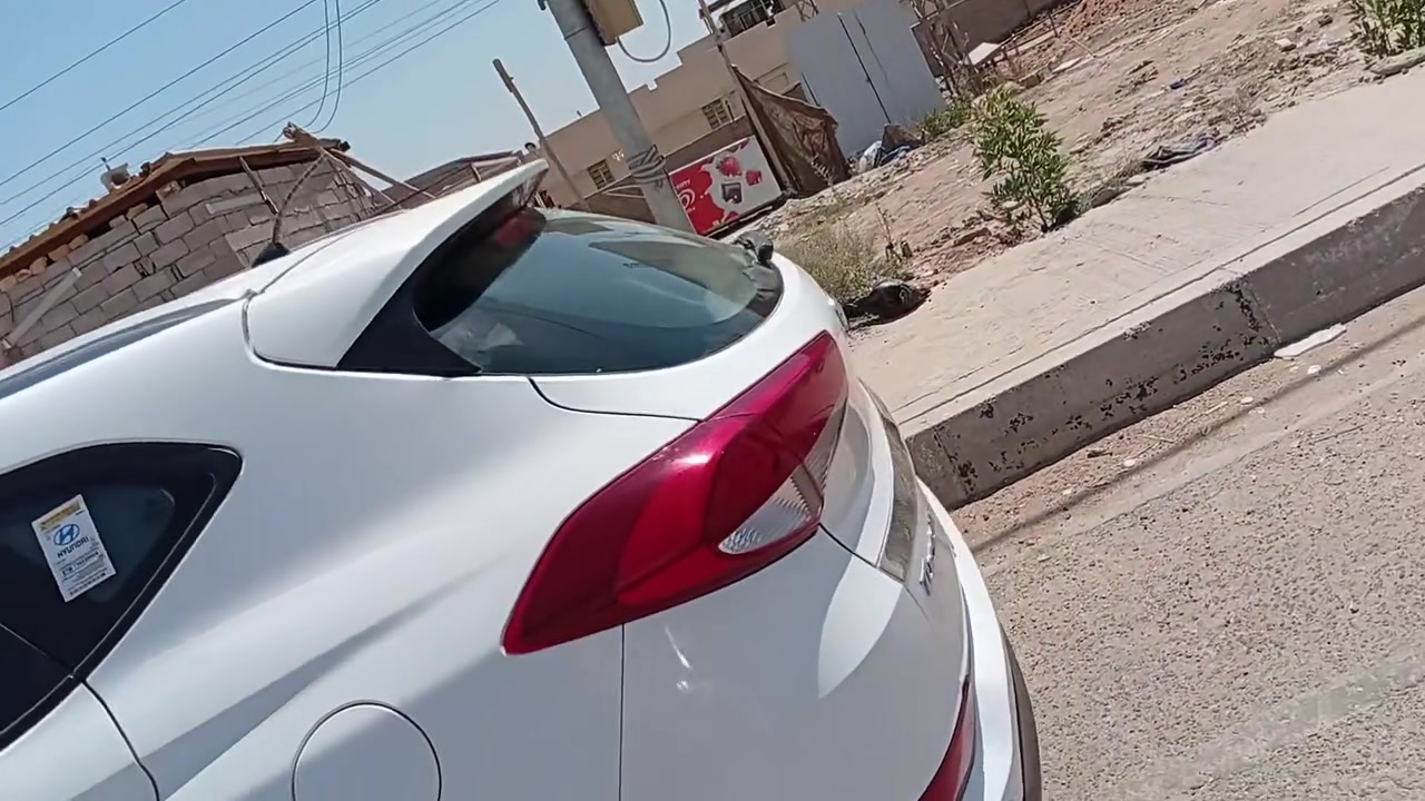 توسان 18اربيل مكان دوانيه مهناويه كفاله عامه ***********
