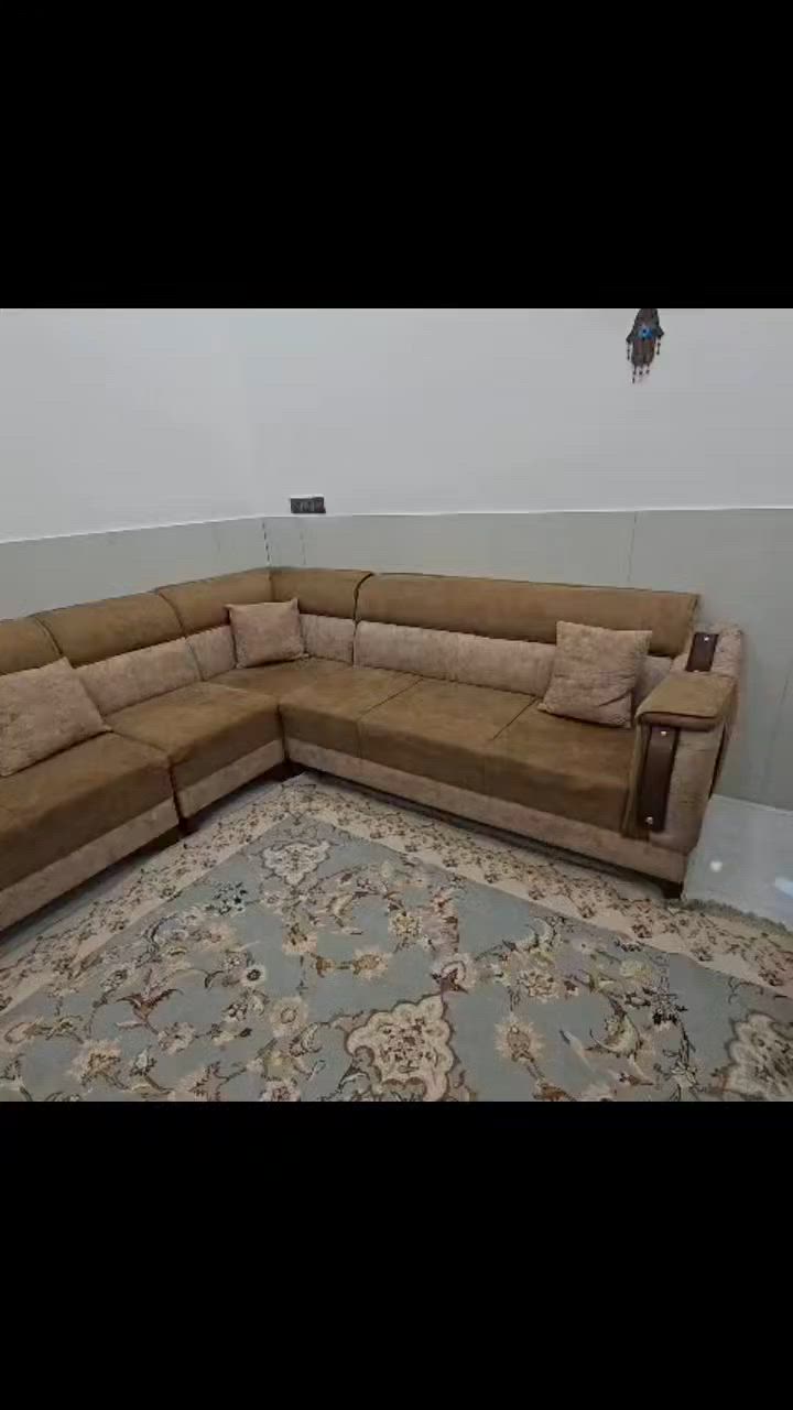 تخم للبيع عشر مقاعد سعرة ٤٥٠ مكاني الامين الثانية


**إذا كنت صاحب هذا الإعلان وتريد حذفه لأي سبب، رجاءا أرسل رسالة إلى الدعم الفني**