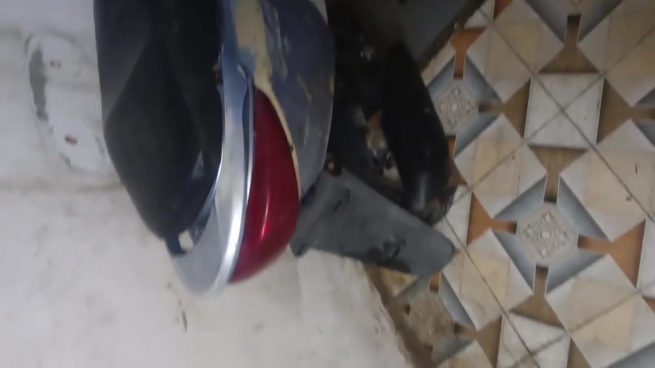 سلاموعليكم متاح دراجه ابريزشغاله ابيع كوم حديد بيهه خربطه ماعرف اشبيههابيع عله هلوظعتايرات جددمكينه لوك كابريتراصلليه متروكه صار5تشهراواكثرقفللبدون عمله. 200وخمسين عنوان بغدادادوره***********
