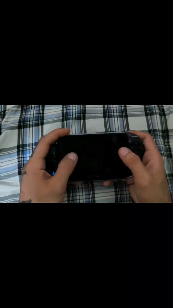 جهاز psvita سلم معدل(مهكر) كامل ملحقات للبيع او مراوس ب Xbox 360


**إذا كنت صاحب هذا الإعلان وتريد حذفه لأي سبب، رجاءا أرسل رسالة إلى الدعم الفني**