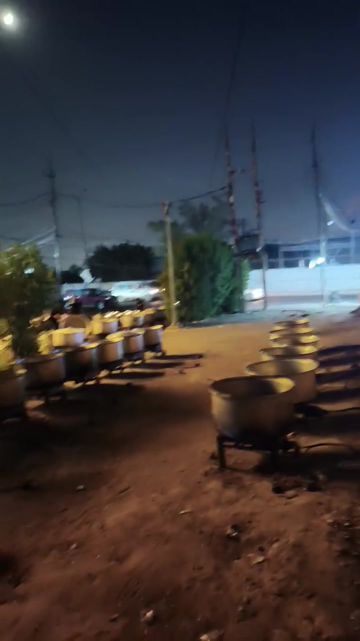 السلام عليكم
السلام عليكم بيت للبيع في منطقة الحبيبيه مقابل الطابو البيت مسجل في امانة بغداد للاستفسار ***********
