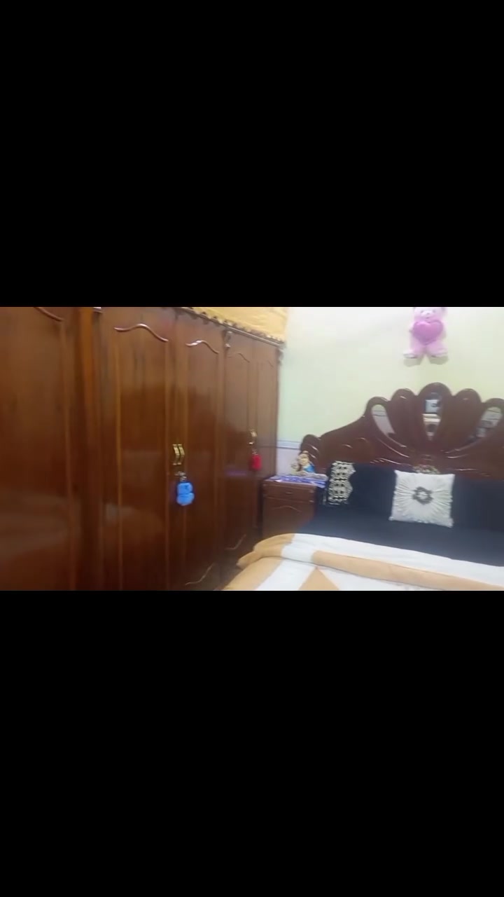 غرف نوم صاج نضيفه كلش سعر 900
***********
