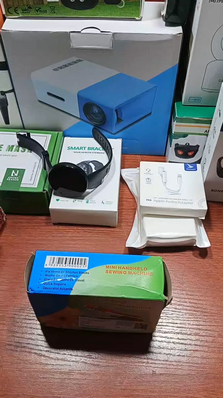 بالنسبه للسعر 
 مذكور بالفيديو 
للطلاب والاستفسار 
يرجى مراسلة الصفحة


**إذا كنت صاحب هذا الإعلان وتريد حذفه لأي سبب، رجاءا أرسل رسالة إلى الدعم الفني**