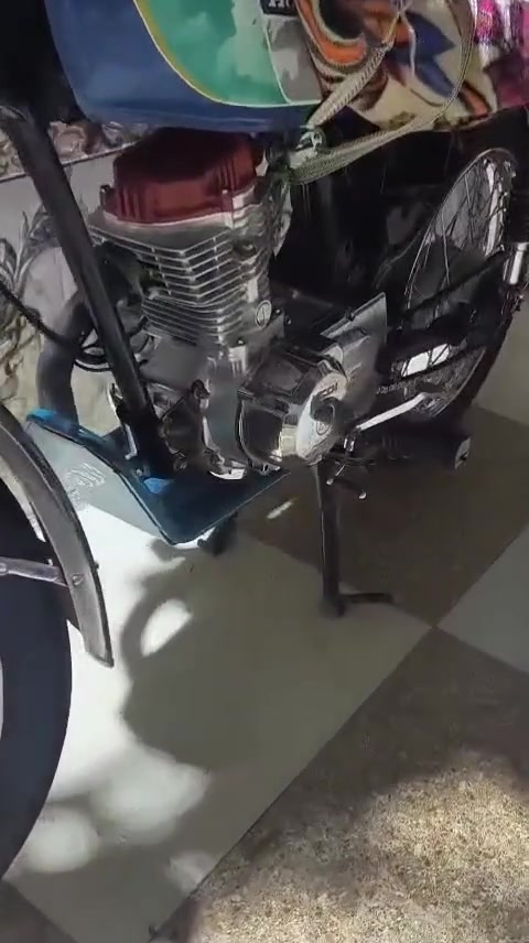 للبيع رقم عنوان بصره مديل ٢٣ رقم بس واساب***********
