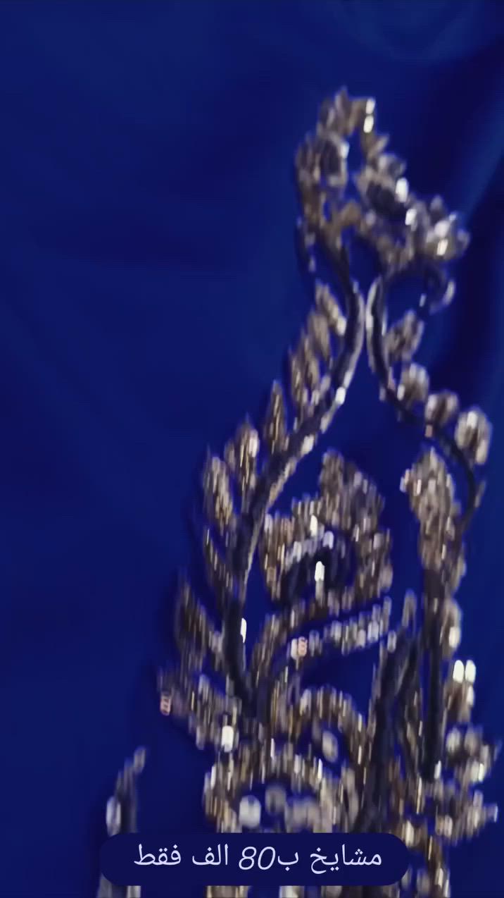 ب80 الف فقط


**إذا كنت صاحب هذا الإعلان وتريد حذفه لأي سبب، رجاءا أرسل رسالة إلى الدعم الفني**