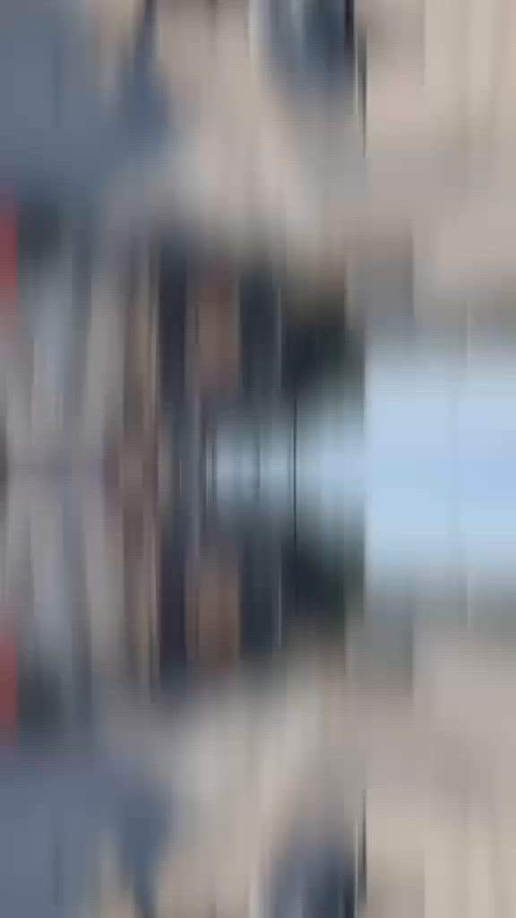 سلام عليكم دراجه تايكر مديل 26دراجه مكفوله كفاله عامه مابيه اي نقص مكاني خالص هبهب الشراي بي خير ويدلل السعر 650 وبيه مجال ***********
