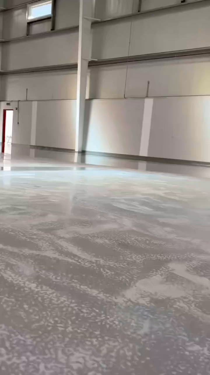 جاهزين لتنفيذ جميع أعمال الإيبوكسي  للأرضيات، والجدران.  
نخدم المجمعات السكنية، المستشفيات، الشركات، الجملونات، والكراجات.

للاستفسار: واتساب أو اتصال على الرقم 
***********
