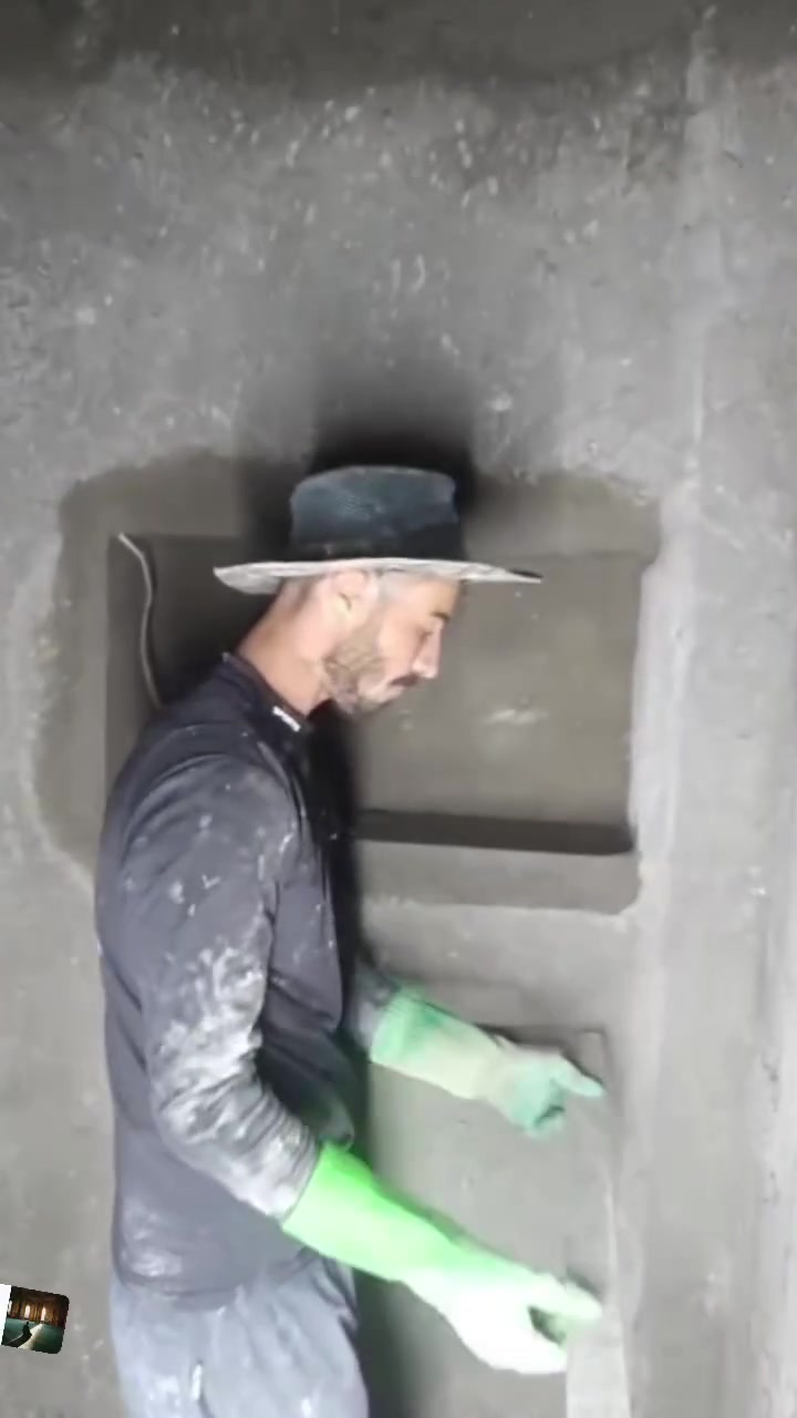 عليزر 100/100تسليم مهندس فقط بغداد تواصل ***********
