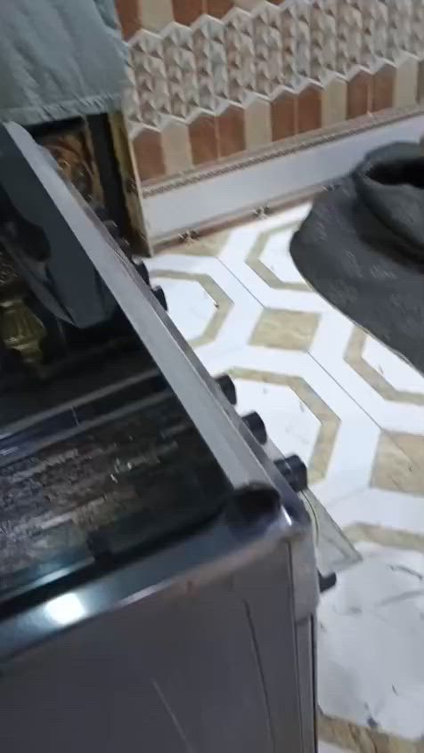 للبيع مكاني حيانيه قيم وخذ بما يرضي الله شرط شغل ونضافه


**إذا كنت صاحب هذا الإعلان وتريد حذفه لأي سبب، رجاءا أرسل رسالة إلى الدعم الفني**
