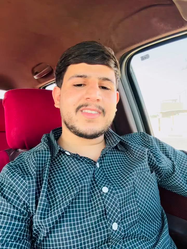 🕋🕋🕋
بدأ تسجيل للعمره شهر محرم 
موعد الرحله بعد عشره محرم 
واسط العزيزية شارع الخليج 
مضارب مول 
***********
