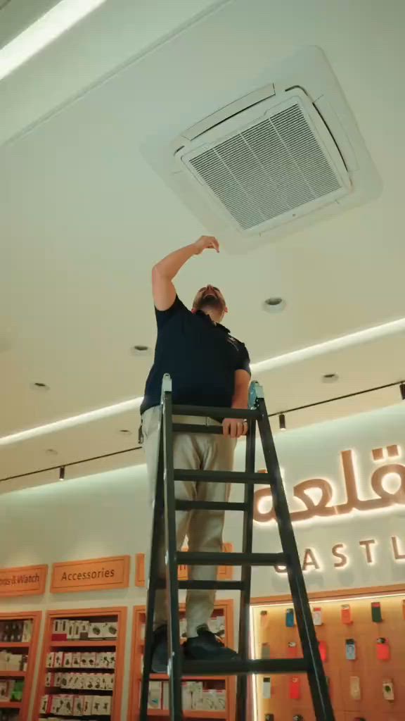 يعني لو واكع سنان من الدرج 😂 هذا جهاز اونر الجديد 🤩✨ Honor X7e 😎 الأسعار :  12(6+6)+256 277,500 IQD 12(6+6)+128 246,500 IQD ‎التوصيل متوفر لجميع محافظات العراق 🇮🇶  ‎وتكدر تطلب جميع الأجهزة ‎ بضمان عالم القلعة الذهبي  ‎( ضمان استبدال )   ‎للطلب و الاستفسار يرجى الاتصال ☺️👇 ‎معرض الكاظمية ( ساحة قريش )  :  ‎أوقات العمل ( ١٠ ص  - ١٠ م ) *********** - *********** ‎معرض المنصور ( شارع مول بابلون )  :  ‎أوقات العمل ( ١١ ص - ١١ م )  *********** - *********** ‎معرض زيونة ( شارع الربيعي ) : ‎أوقات العمل ( ١١ ص - ١١ م )  *********** - *********** ‎معرض الاعظمية ( شارع الضباط ) : ‎أوقات العمل ( ١٢ م - ١٢ ص )  *********** - *********** ‎معرض الدورة ( شارع أبو طيارة ) :  ‎أوقات العمل ( ١٢ م - ١٢ ص ) *********** - *********** ‎قسم الصيانة ( الربيعي ) : *********** ‎#عالم_القلعة #اختيارك_الافضل⁩⁩⁩⁩
