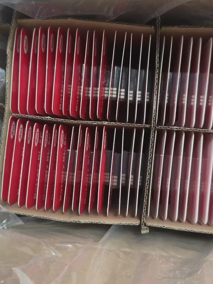 BL-5C Battery bulk stock, ready for your order.
Reliable quality, on-time delivery, factory direct.
Your steady supply partner for consistent power #BL5CBattery #BatteryWholesale #FactoryDirect #BulkSupply #TechParts ReadyToShip BatteryManufacturer ElectronicComponents WholesaleElectronics GlobalShipping


**إذا كنت صاحب هذا الإعلان وتريد حذفه لأي سبب، رجاءا أرسل رسالة إلى الدعم الفني**