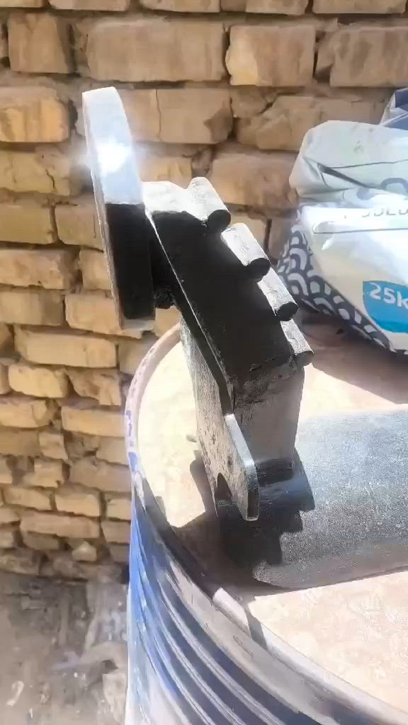 نزال للبيع اخر الرقم ***********
