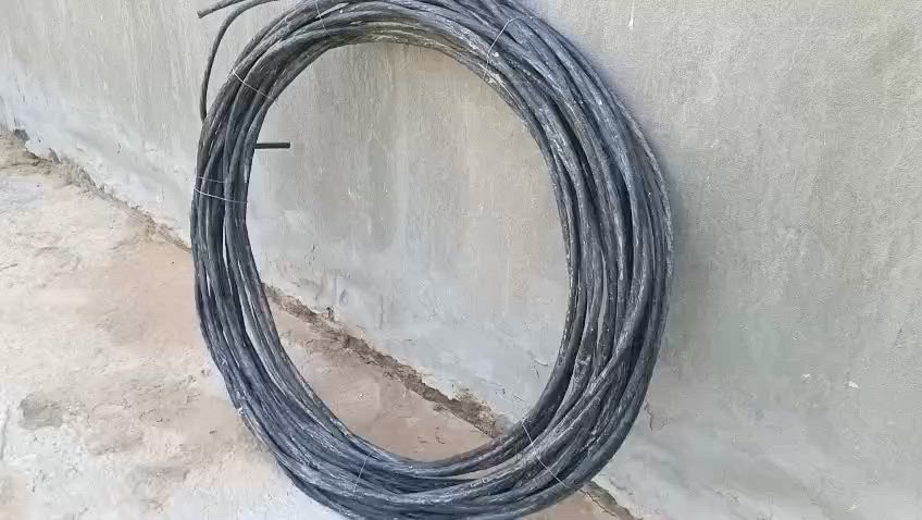 السلام عليكم ظفيرة ٢٥ متر ***********
