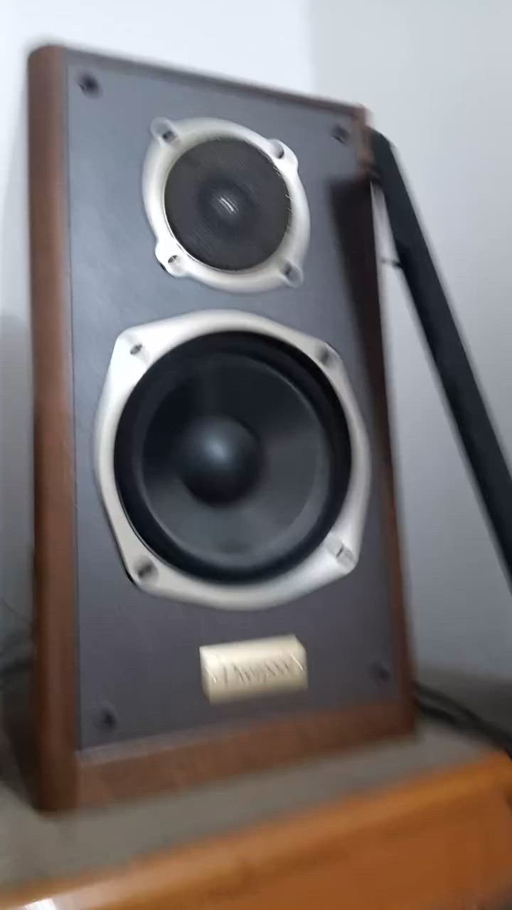 سلام عليكم سستم بانيونير ياباني حجم لارج مع سماعات جهاز نضيف جدا


**إذا كنت صاحب هذا الإعلان وتريد حذفه لأي سبب، رجاءا أرسل رسالة إلى الدعم الفني**