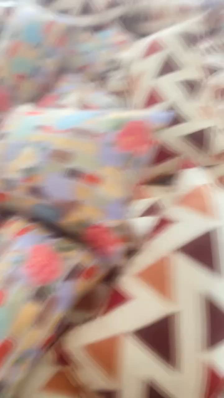 سلام وعليكم خياطه عامه تجهيز مخاد كوشات او خياطه ملابس بأنسب الاسعار درجه اولى ولله زوج المخاد ب٥الاف سفنج أصلي وشغل نضيف مكاني كربلاء شارع احمد الوائلي يوجد توصيل للاستفار بس علق واني ادخلك خاص اخوان صعدو منشور هاذ باب رزقي ربي يحفظكم


**إذا كنت صاحب هذا الإعلان وتريد حذفه لأي سبب، رجاءا أرسل رسالة إلى الدعم الفني**
