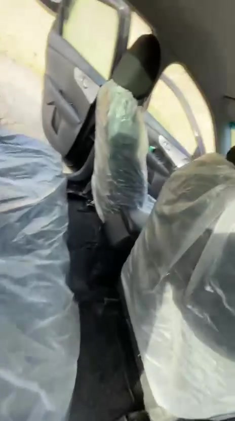 السلام عليكم كيا فورتي موديل ٢٣ للبيع بيها تبديل قطعة وحدة بدون صبغ نفس الون مكانها بغداد الدورة رقمي ***********
