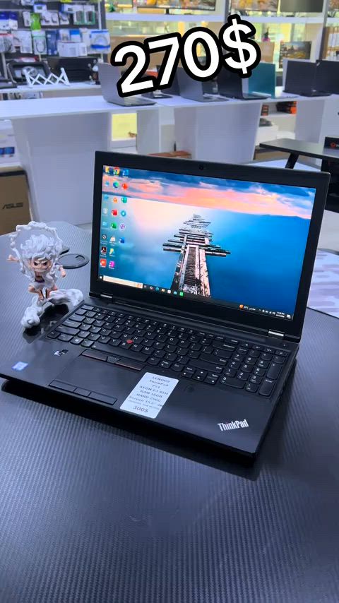 #techline #ctc #erbil_sultanmuthafar_itmall #لاپتۆپ💻 #fyp 


**إذا كنت صاحب هذا الإعلان وتريد حذفه لأي سبب، رجاءا أرسل رسالة إلى الدعم الفني**