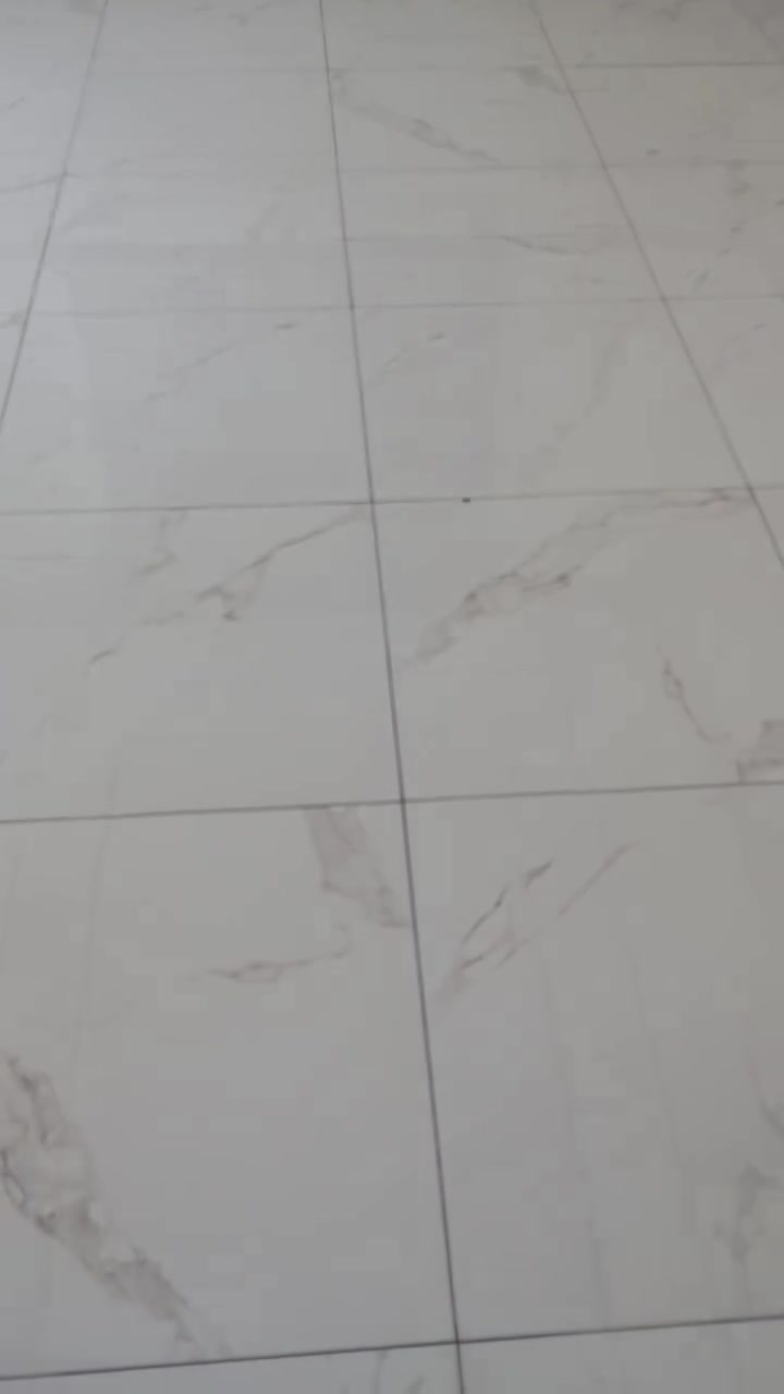 هاذا شغله ارضيه بآيات سيراميك طوريج كربلاء ***********
