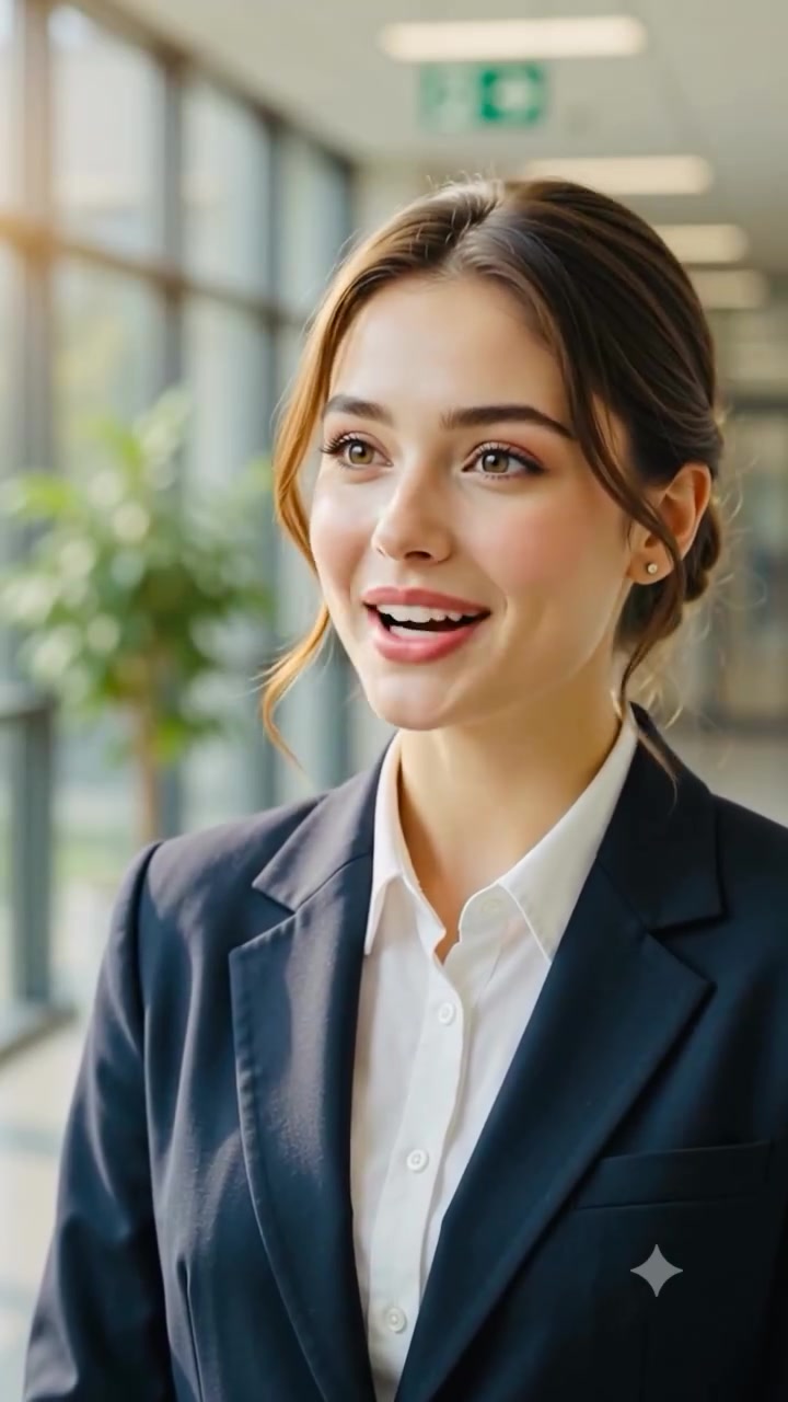 ✨ چارەسەر بۆ ئەوەی چیتر لاپتۆپەکەت خاو نەبێتەوە؟
لاپتۆپی نایابی Dell Latitude 7420 بە مواسەفاتی بەهێز و نرخی گونجاو لە هیوا ستۆر بەردەستە!
💻 Core i7 - Gen 11
🗂️ Ram 16 GB | Hard 512 GB SSD
🖥️ Screen 14.1 Touch
🛡️ گەرەنتی ٢ هەفتە + 🚚 گەیاندنی بێبەرامبەر بۆ هەموو عێراق.
بۆ داواکردن پەیوەندی بکەن یان نامە بنێرن: ***********
