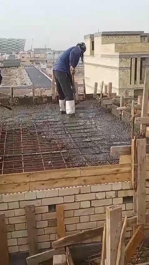 نجار متفرغ للعمل نعمل داخل البصره نجاره وحداده والصب المركزي متوفر واتساب ***********

