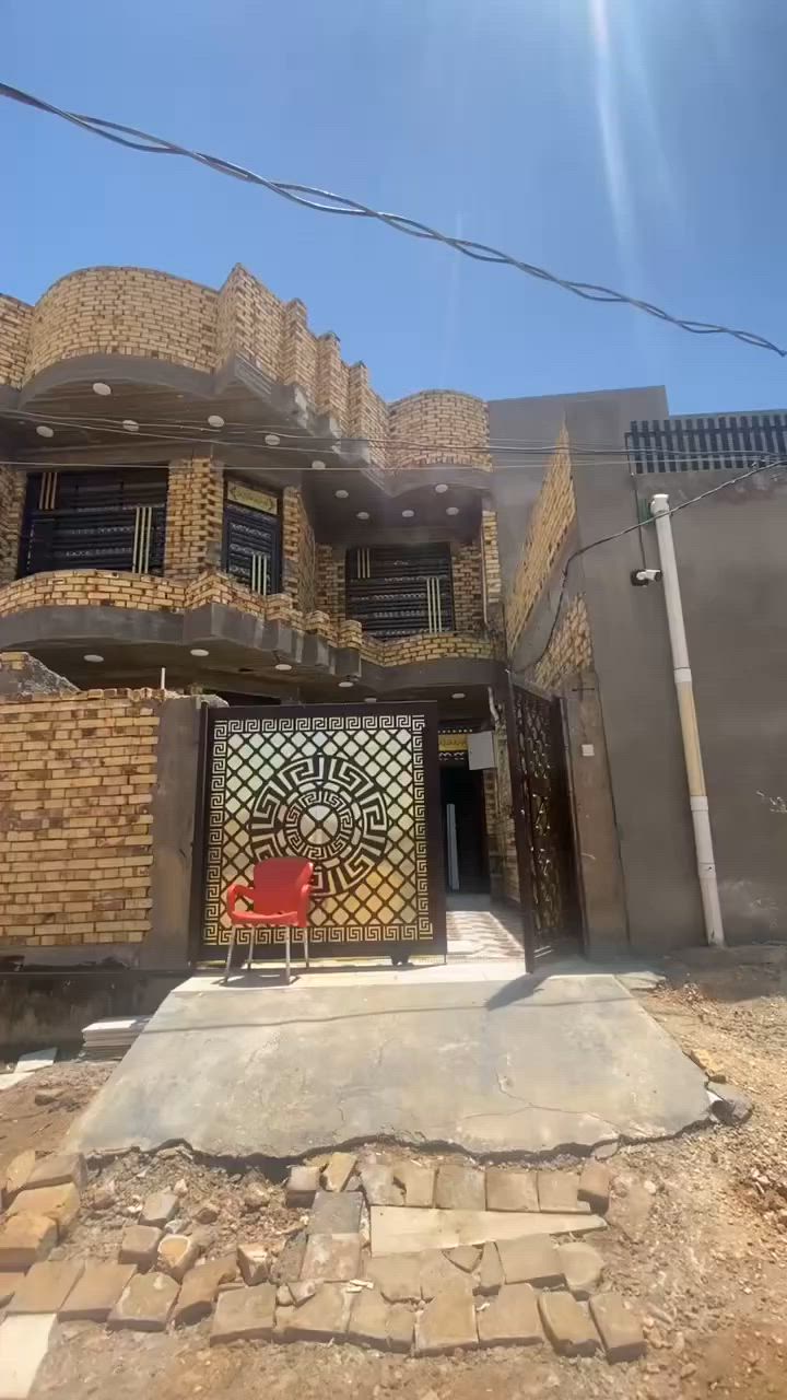 للاستفسار ***********
