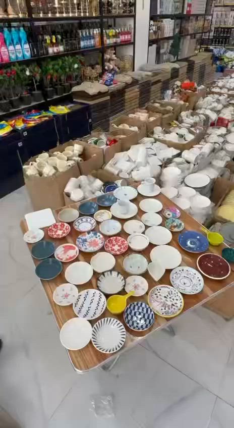 عرض خاص تصفيه
سعر10قطع بس1000دينار


**إذا كنت صاحب هذا الإعلان وتريد حذفه لأي سبب، رجاءا أرسل رسالة إلى الدعم الفني**