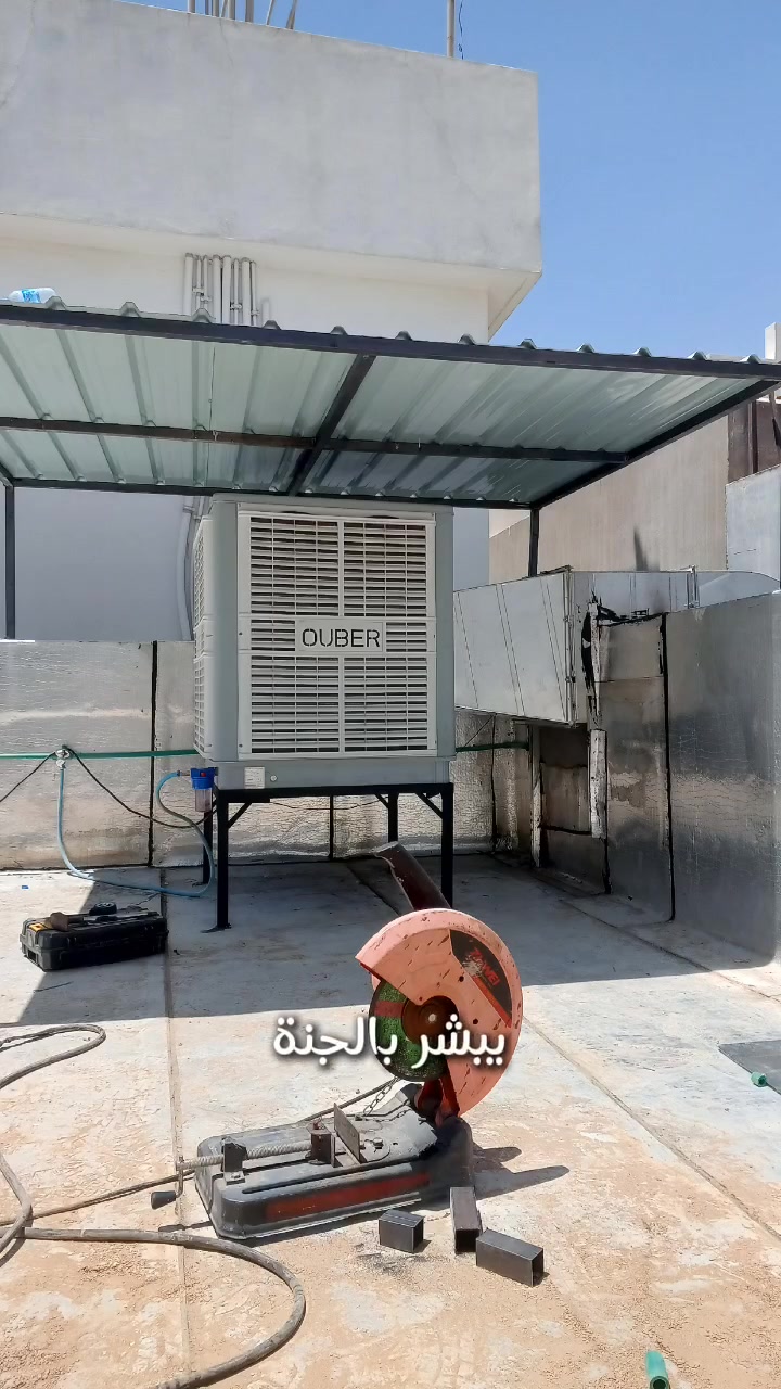 سلام عليكم مستعدين لعمل كافه انواع حداده وبي انسب اسعار للاستفسار مراسله صفحه او اتصال على رقم ***********بي واتساب
