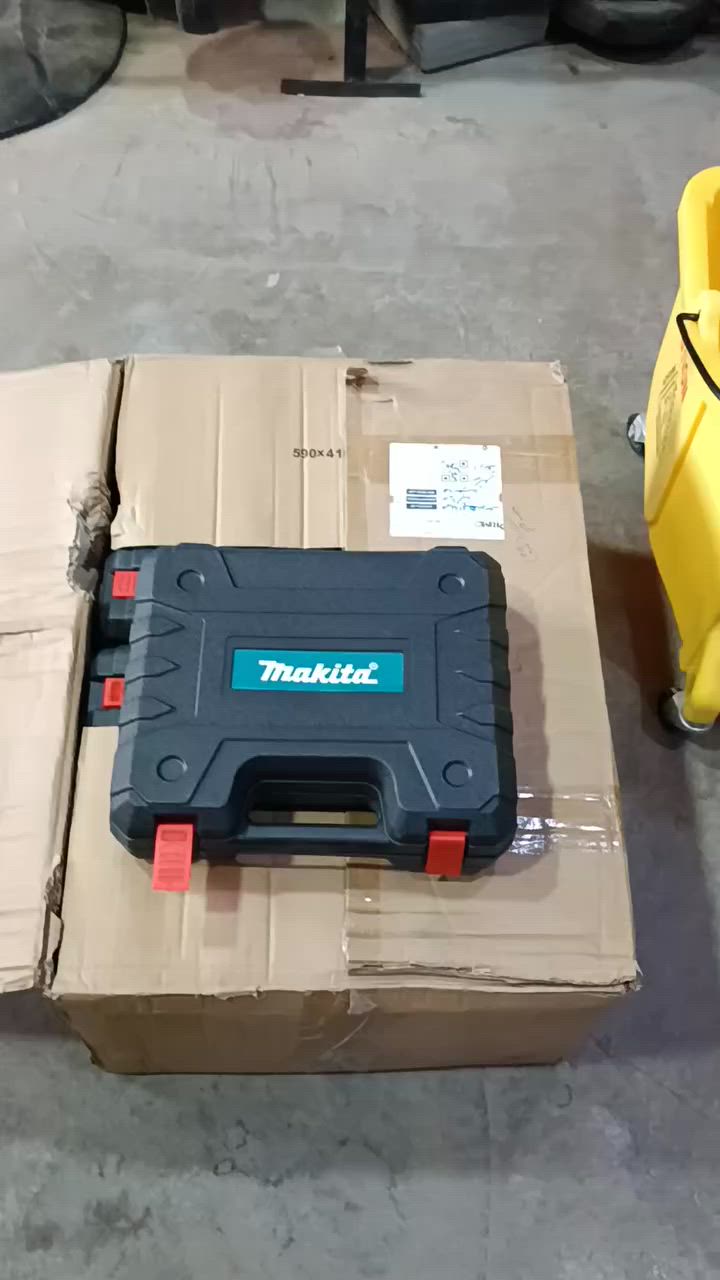 دريل شحن makita السعر 30 الف العنوان ديالى خانقين شارع الحسينيه الكبير محل ماجد ألماني


**إذا كنت صاحب هذا الإعلان وتريد حذفه لأي سبب، رجاءا أرسل رسالة إلى الدعم الفني**