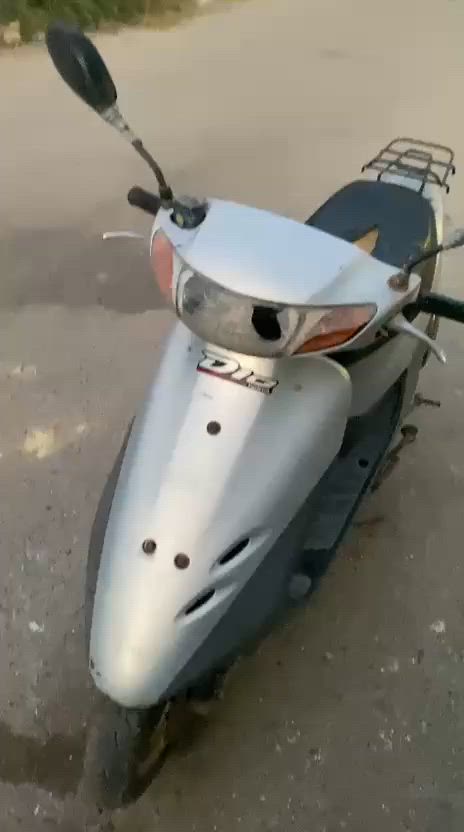 دراجه البيع السعر ١٣٠ وبيه مجال ناصريه تقاطع رايه


**إذا كنت صاحب هذا الإعلان وتريد حذفه لأي سبب، رجاءا أرسل رسالة إلى الدعم الفني**