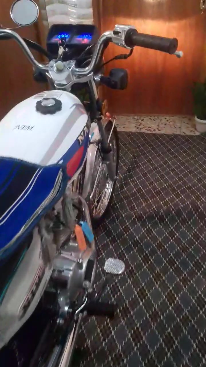 سلام عليكم حبايب نامه متياز 2026دراجه جديدة لبيع مكاني حله شارع الحسينيه خاص ماموجود،‏‪***********‬‏
