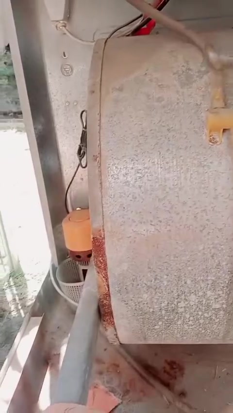 ⭕️⭕️🚫🚫🚫❌
مبرده نظيفه استعمال قليل ب125

للاستفسار علئ الرقم ***********
