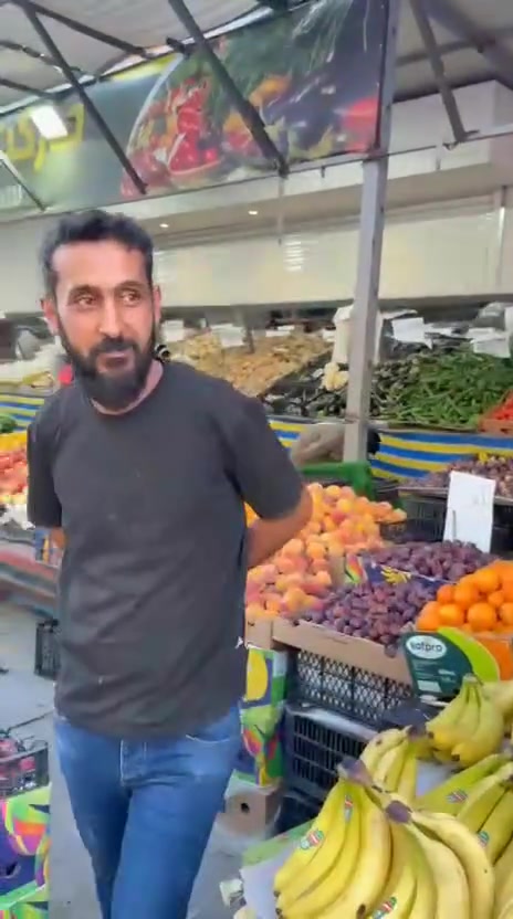 صل@ي على الحبيب المصطفى اليوم كلشي 500بس يم علوه مروان كلشي بلاش وتفليش العروض ولقادم افضل بعون الله العنوان بغداد حي الجامعه قرب معجنات ذهب او اكتب علويز علوه مروان تطلع ***********........***********@@
