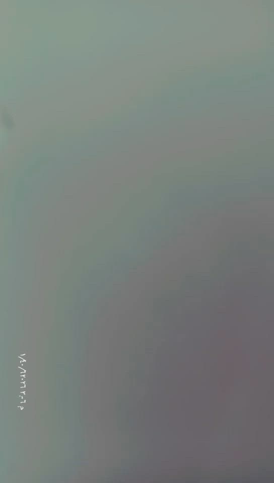 للديكور ✨
ديكورات داخلية حديثة
🔹 جبس بورد بأفخم التصاميم
🔹 صبغ وترتيب احترافي
🔹 تنفيذ سريع وجودة عالية

خلي بيتك أو محلك يلمع بذوق مميز 💎

📞 للحجز والاستفسار: [***********][***********]
📍 الخدمة متوفرة في جميع المناطق

🔥 غيث و عباس … شغل نظيف وذوق راقي 🔥
