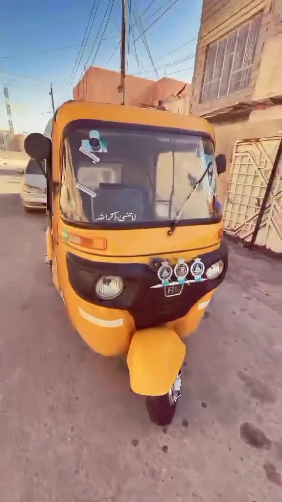 مكفوله من كلشي موديل 17/اوراق اوراق سعر 4اله ربع وبيه مجال شي بصيط الستفسار ***********
