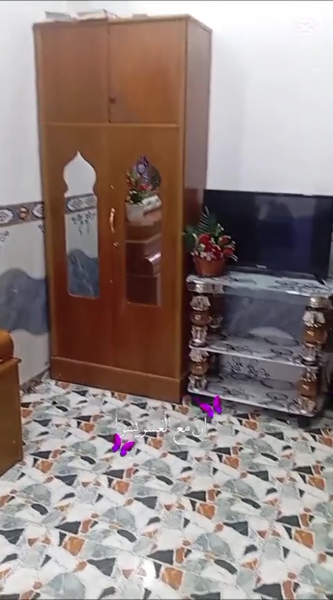 للبيع مكانه حله مهندسين السعر مناسب تزكام 
تواصل ع هذا الرقم.

 ***********

