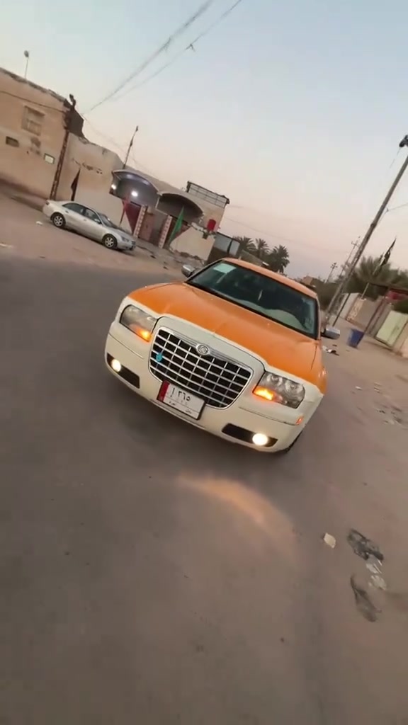 السلام عليكم
اوباما 2010اصل 4جوكات حادث جاملغ وبنيد رقم بابل تحويل ثاني يوم السياره جاهزه مكينه كير حداديه تخم تاير تبريد تدفئه كله شغال خطه بغداد مشخاب السعر 115 الشراي يتصل *********** مكاني الديوانيه قضاء الشنافيه
