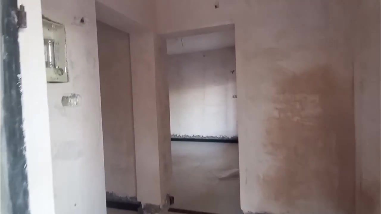 السلام عليكم
خلفه لباخ سمنت وجص وبورك ونثر وتطعيم واجهات

هاذه رقمي *********** _***********

شغل درجة اولئ اي استفسار انتصل وبيك خير وتدلل
