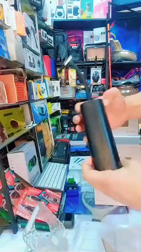 منفاخ اطارات ب20 الف


**إذا كنت صاحب هذا الإعلان وتريد حذفه لأي سبب، رجاءا أرسل رسالة إلى الدعم الفني**