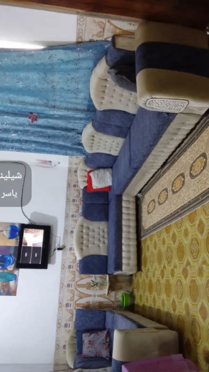 البيع السعر 370العنوان حي الجزائر


**إذا كنت صاحب هذا الإعلان وتريد حذفه لأي سبب، رجاءا أرسل رسالة إلى الدعم الفني**