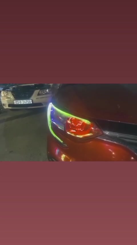 العنوان /بغداد الغزالية شارع مدير الامن #***********/***********
