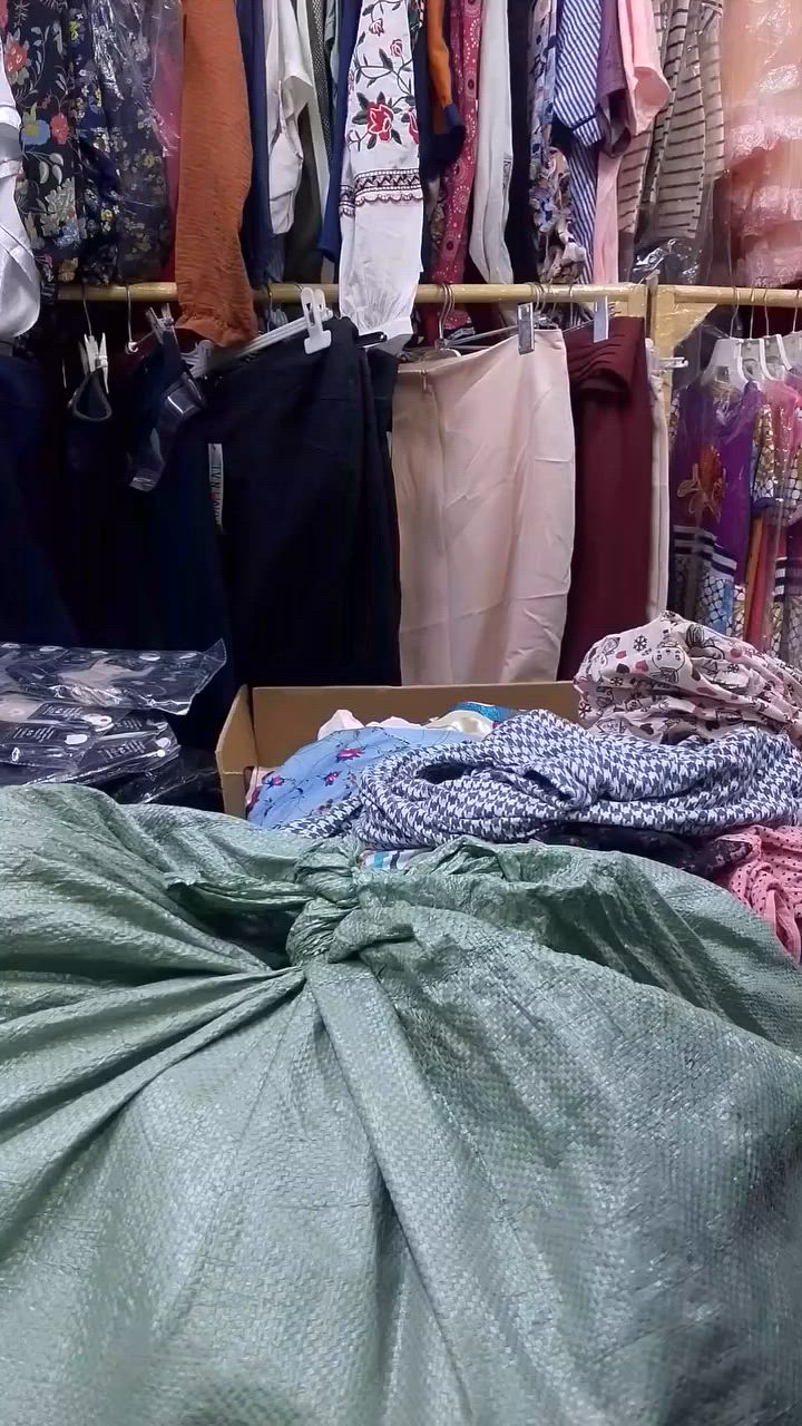 مجمع  زيوني ملابس النسائيه   جمله مفرد الملابس النسائيه والولاديه العنوان مقابيل الروضه القديمه مقابيل كليه الصناعه وراء بيت ابو عجيله شارع ابو عجيله  الشارع الثاني اللي وراء بعجيله مقابيل كليه الصناعيه الروضه القديمه


**إذا كنت صاحب هذا الإعلان وتريد حذفه لأي سبب، رجاءا أرسل رسالة إلى الدعم الفني**