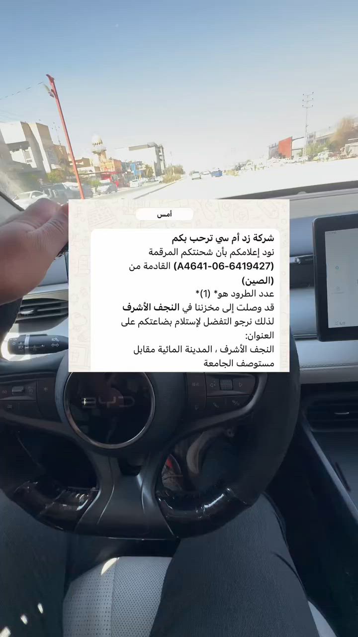 سعر جامة لايت بي واي دي سيل 5


**إذا كنت صاحب هذا الإعلان وتريد حذفه لأي سبب، رجاءا أرسل رسالة إلى الدعم الفني**