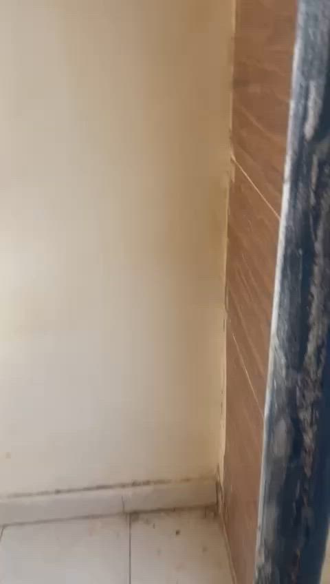 يوجد حاليافي بغدادالجديده قرب البيت الصيني مشتمل للبيع مساحته ٤٢.٥م الواجهه ٤م يحتوي على صاله وخدمات جوه وغرفة نوم فوق كبيره الاستفسار والمراجعة مع مكتب ابوعلي الشمري للعقار اوالاتصال ب***********
