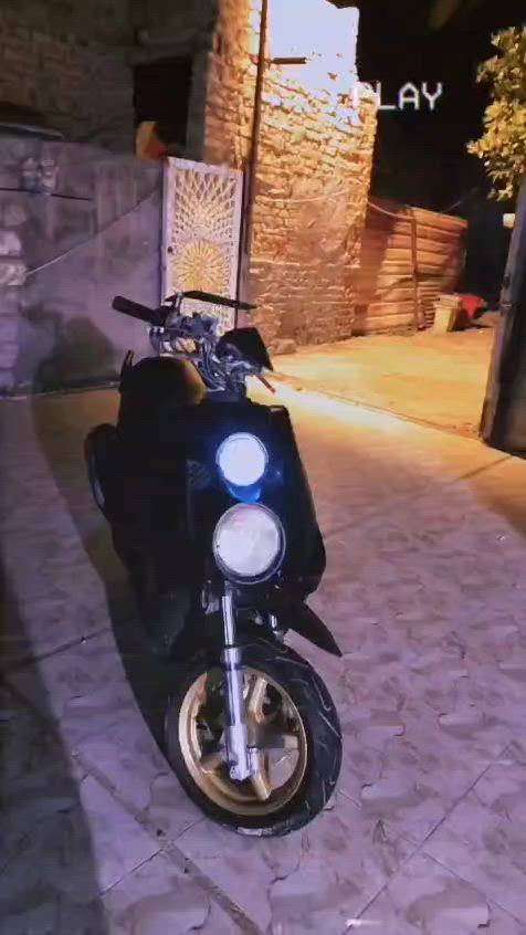 سكنس جبلي للبيع الدراجه رمبه نقصها بكلايت السعر 1100 وبيها مجال العنوان بغداد قرب جزيره بغداد السياحيه رقم الهاتف *********** وتساب فقط

