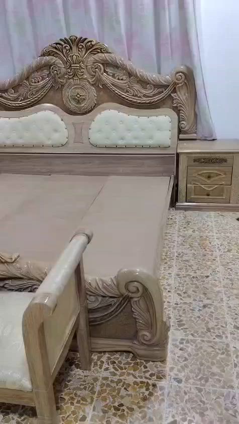 غرفه للبيع
250قفل


**إذا كنت صاحب هذا الإعلان وتريد حذفه لأي سبب، رجاءا أرسل رسالة إلى الدعم الفني**