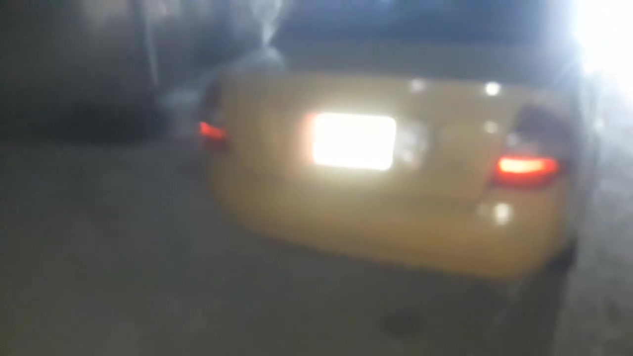 طيبه  مديل 13  رقم واسط   سنوية لل28  خط وبحث موجود  راعيتها متوفيه  راعيتها متوفيه    كايمه  كايمه  

سعرها 15   مكانها  كوت ***********
