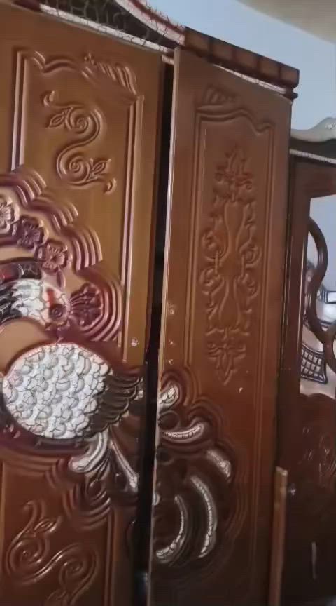 غرفه البيع


**إذا كنت صاحب هذا الإعلان وتريد حذفه لأي سبب، رجاءا أرسل رسالة إلى الدعم الفني**