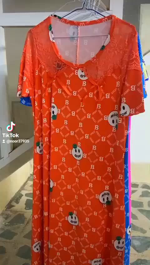 موديلات كولش حلوه القماش فانيلا بارد واي قطعه بالمنشور ب5الف تصفية بظاعه


**إذا كنت صاحب هذا الإعلان وتريد حذفه لأي سبب، رجاءا أرسل رسالة إلى الدعم الفني**